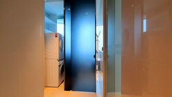Alba (D9), Apartment #346568781